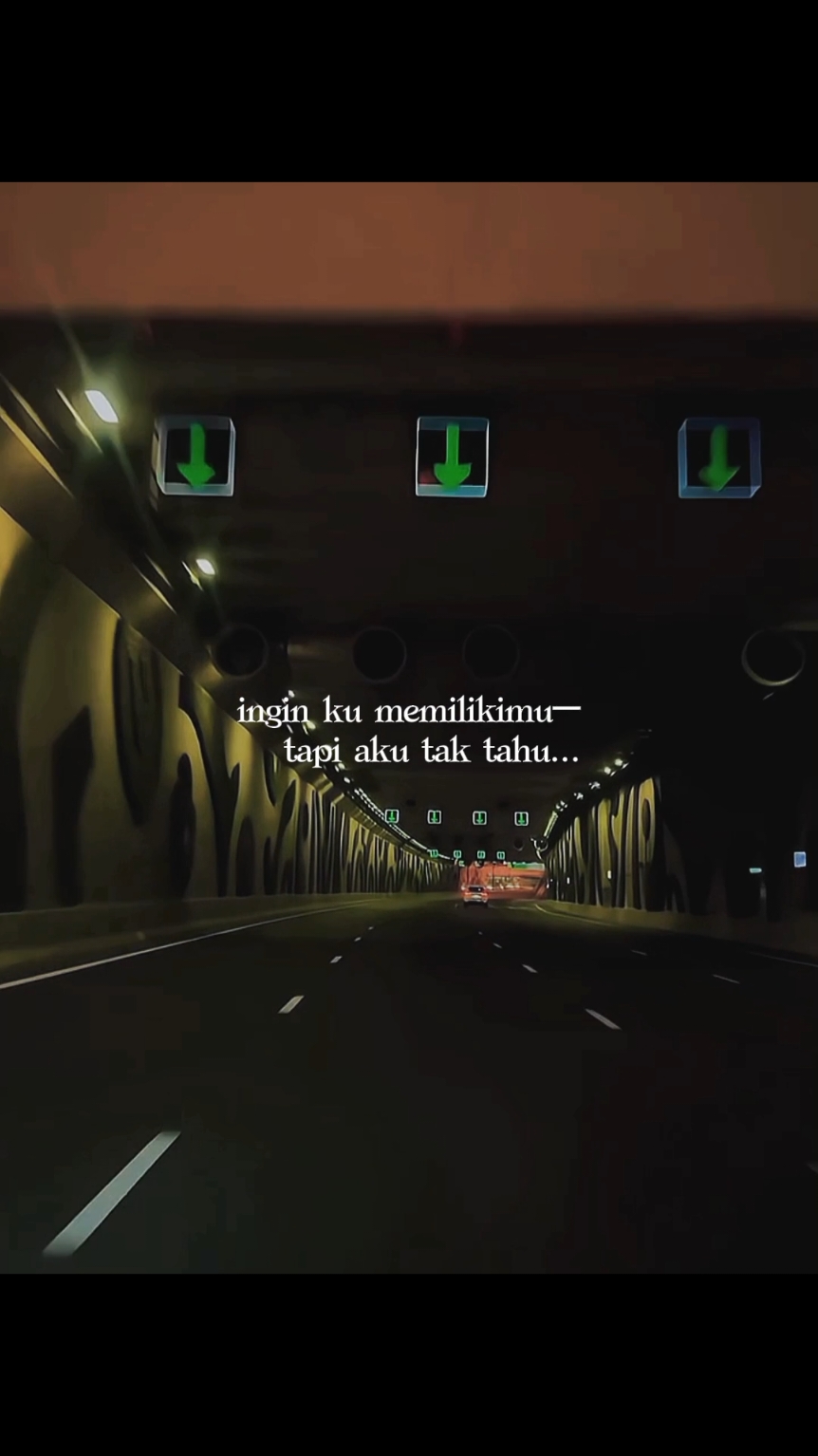 Bagaimana caranya? [versi template klik logo cc] #tolong #febyputri #budidoremi #yrtemplatecreator 