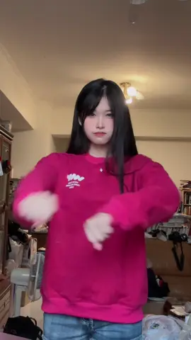 太沈迷楓之谷好久沒發片_(:з」∠)_#拾語 