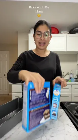 Ok im going to bed now  #fyp #fypシ #BakeWithMe #baking #dessert #nosugaradded #lowsugar #latenightsnack #latenightvibes #latenightthoughts #cravings #latenightcravings #sugarcravings #bariatric #foru #latina #latinacontentcreator #contentcreator #creatorsearchinsights #fallvibes #postre #postresfaciles #postrescaseros #Recipe #recipes #highprotein #highproteinrecipes #EasyRecipe 