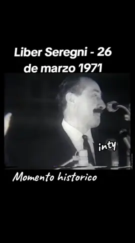 #paratiiiiiiiiiiiiiiiiiiiiiiiiiiiiiii #viraltiktokvideo 