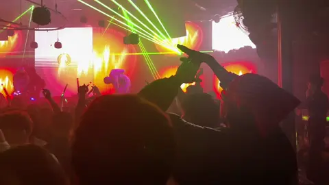 Dành cho ai thẩm dk nhạc âu mỹ😂#duong9x #viral #warpshinjuku #tokyo 