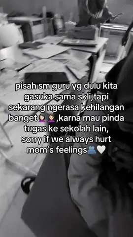 🫂🤍#sedihh #CapCut 