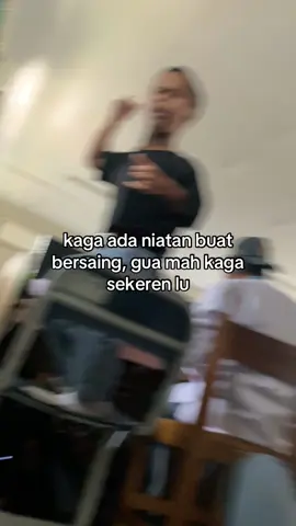 😧😧 #storykeren #storytime #Storykatakata #foryoupage #axbcza 