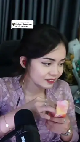 Membalas @noir10.05 rekomendasi buat malam bang  #gagitusil  #sisiljkt48  #mykonos  #set1awanade 