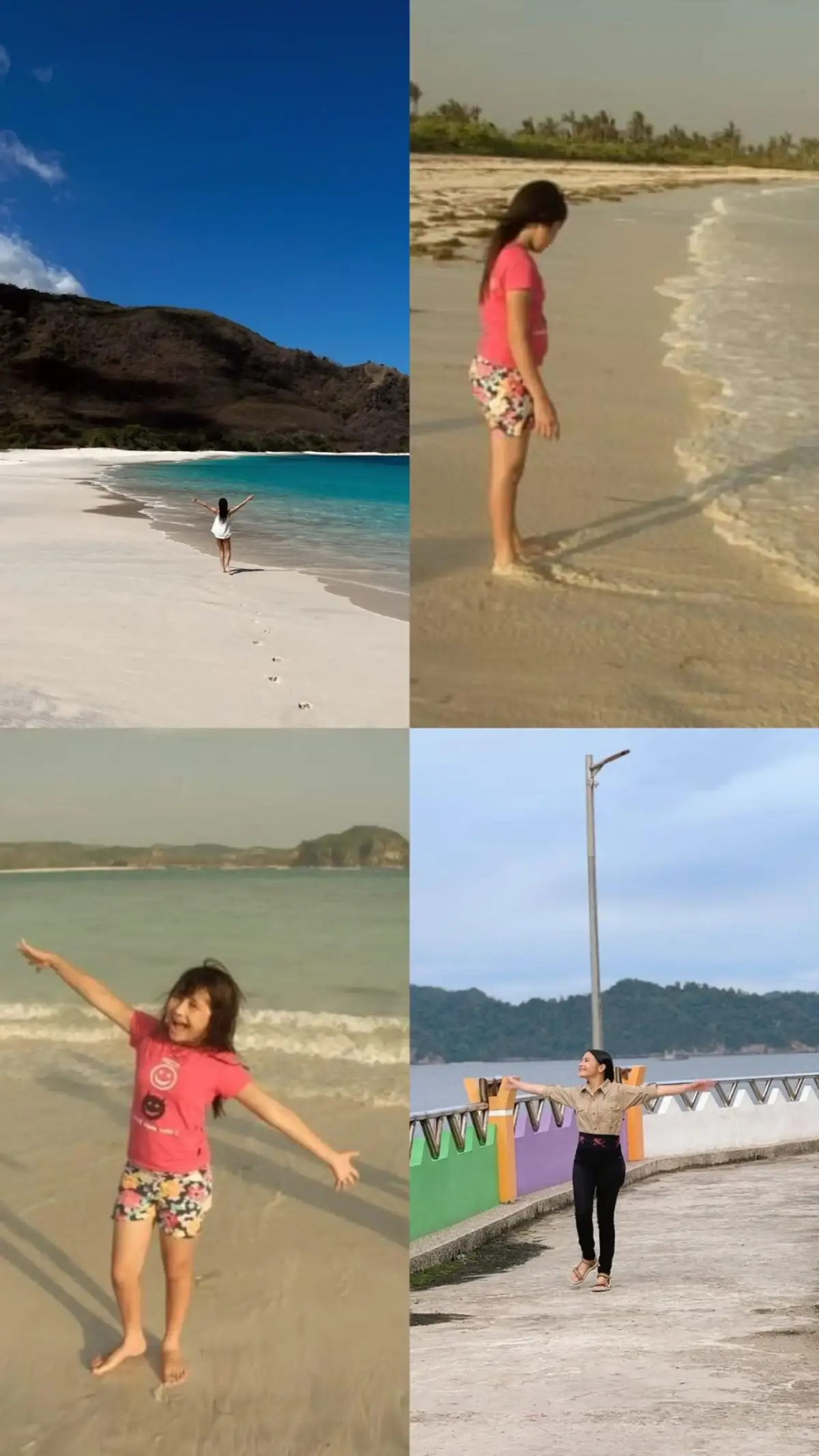❣️ #prillylatuconsina #prillylatuconsina15 