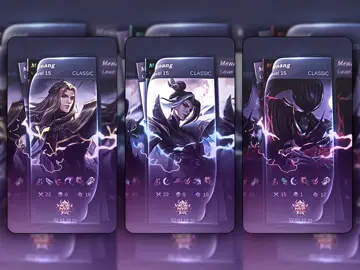 #knzymlbb : care bebek😩 #mlbb #jj #preset #trend #mobilelegends #fyp #CapCut 