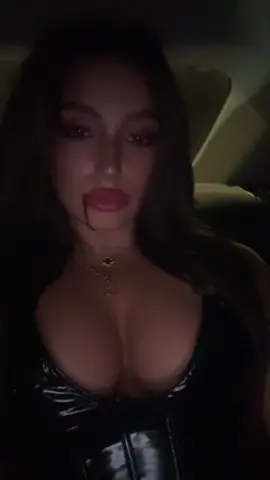 #fyp