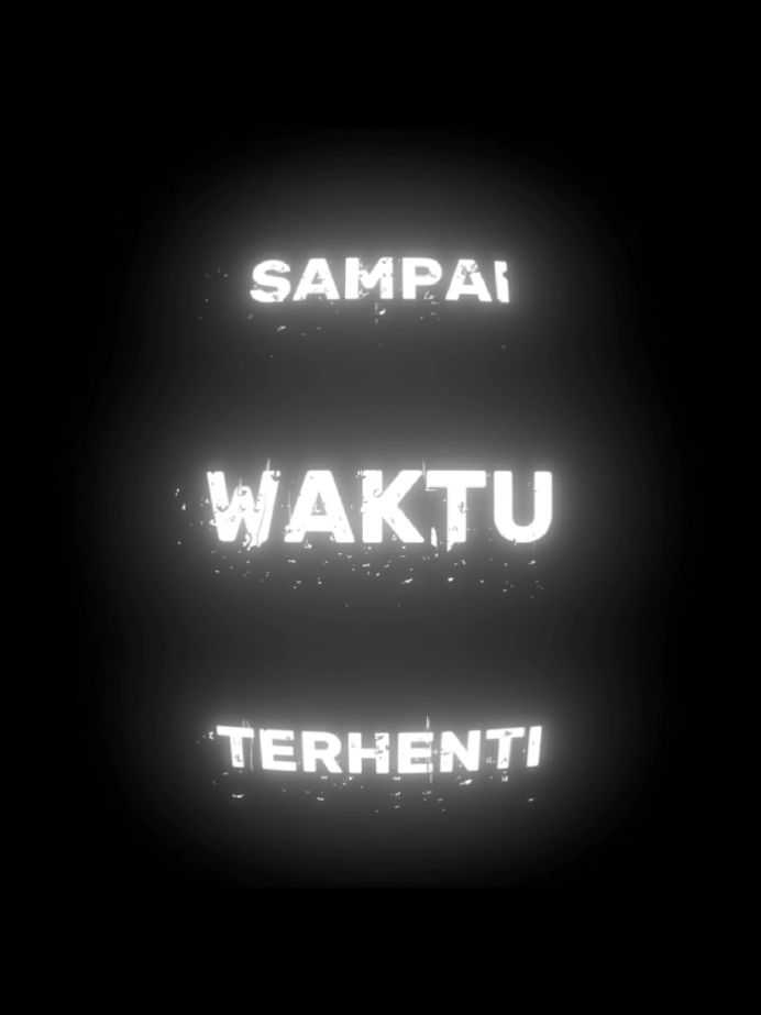 surat cinta untuk starla #suratcintauntukstarla #capcut #liriklagu #spotifylyrics #dnafab #lyrics #mentahanvideo #mentahanlirik 