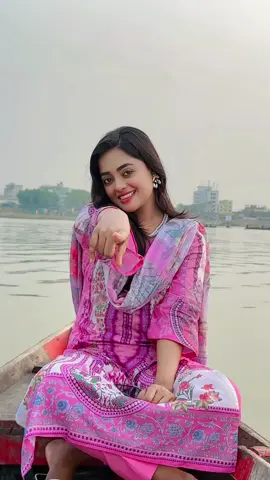 #shakilaparvin #foryou #tiktok #bdtiktokofficial🇧🇩 #foryoupage 