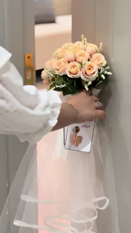 - رافقتك الايام السعيده يـ اجمل عروس ✨💕  #توديع_العزوبيه #عروس #حفلة #حفله_توديع_العزوبيه #دبش #حفله #حفلات #مصورة_عرايس #مصورة_جوال_القصيم #مصورة_جوال #ملكه #مناسبات #زفات #زفة_العروس #عقد_قران #اكسبلور 