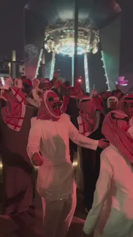 #CapCut صارت حياتي حلوه حيل بدونك😍🤎#اكسبلور؟ #explor #povs 