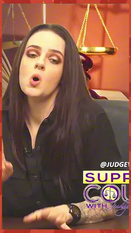 #childsupport #court #virał #judge #vondab #judgevondab #fyp #longvideo