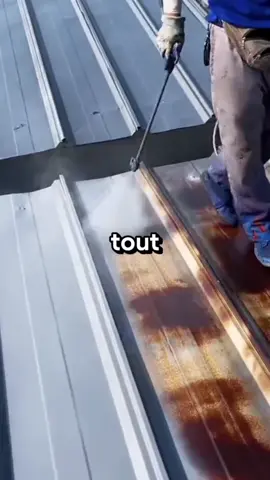 Partie 2 #strytime #redditstories #redditfrançais #redditreadings #askreddit #fyp 