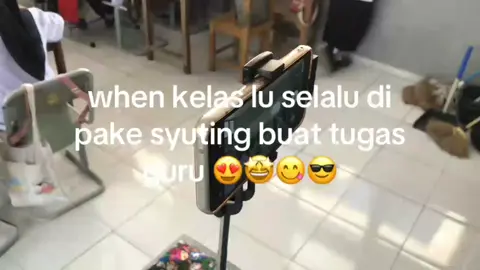 banyak job😎  #xybca #cebelasuwuw #smaile #sebelastujuh #tren #fyp 