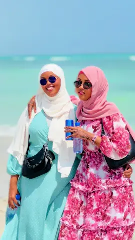 Eyl to the world #somalia #Nugaal 