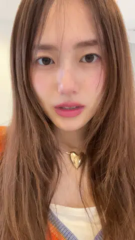 初めてのアングル〜 #大分 #おすすめ #fyp 