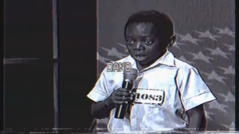 بالخير ما مذكور انا . . #explore #tiktok #meme #اكسبلور #اكسبلورexplore #الطائف #كامري #ارشيف #ارشيفات #fyp #pov 