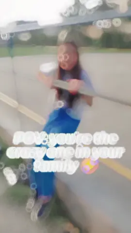 Yaar app loog comments or like nhi kr rha 🥲🥹#new #inbox #trendin #firstvideo #viral #realface ##facereveal 