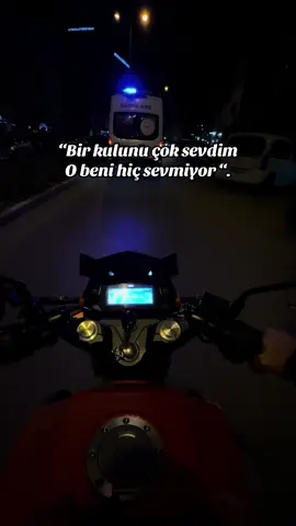 #capcut #fyp #ambulance #ambulans #fypシ゚ #motorcycle 