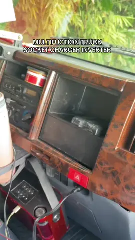 car inverter 12v 24v to 220v power converter truck sicket charger dc inverter #12v24vto220vpowerconverter #powerconverter #12to220inverter #carinverter #tiktokfyp #inverter #foryoupage❤️❤️ #fyp #fyppppppppppppppppppppppp 