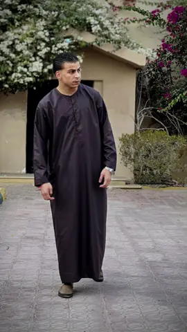 #طبرق_وسط_البلاد #طبرق #البيضاء #البيضاء_الجبل_الاخضر #fypppppppppppppp #دعاء #ادعيه #fyp #explore 