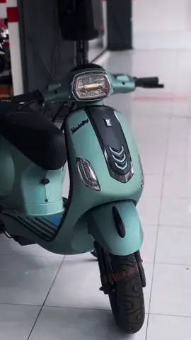 Uwinfly T3S Pro😍🤩                       #CapCut #uwinfly #uwinflyindonesia #ebike #motorlistrik #uwinflyt3spro #saesiman #sepedalistrikindonesia #fyp #beranda #xyzbca #tokosepedasaeponorogo #png24jam #trending #ponorogokotareog 