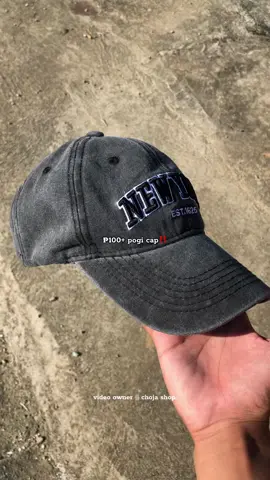 NEW YORK🔥 #cap #affordable #highquality 