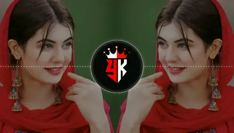 Pashto Full Song 🎧🎵🎶 Use headphones 🎧🗿 #new #bestsong #pashto #pashtobassbostedsongs #pashtosong #viral #4u #pashtosong #fyrシ #musicPashto Full Song 🎧🎵🎶 Use headphones 🎧🗿 #new #bestsong #pashto #pashtobassbostedsongs #pashtosong #viral #4u #pashtosong #fyrシ #musica 