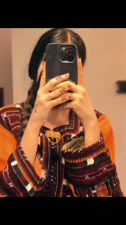 partWw Deewanga 🤌🏻😭🤍🥀 . . . . . . . . . . #fyppppp #growmyaccount #plzunderreviewmyvideo #dontunderreviewmyvideo #viralvideos #fouryou #fyp #gawadrbalochistan🇵🇰💕😍 #balochisong #baloch #balochi #balochistan #balochisong #baluch #viral #unfreezemyacount #growmyaccount 