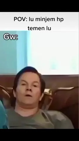 disini banyak bok3p 🗿#meme#sbcaper🚯 #fypシ゚ #masukberandafyp #ppramadhan2025🙏🕌🕋 