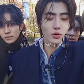 7/7 😿 #enhypen #ni_ki #heeseung #jay #jake #sunghoon #sunoo #jungwon #kpop #fyp #edit 