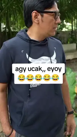 #lucu_ngakak #trendingvideo #fypシ゚viral #andretaulany #fyp 