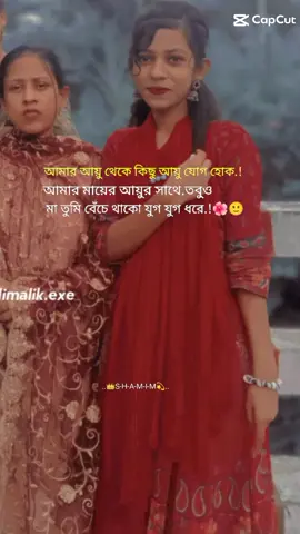 😌😌😌😌🤗🤗🤗🤗🤗❤️❤️❤️