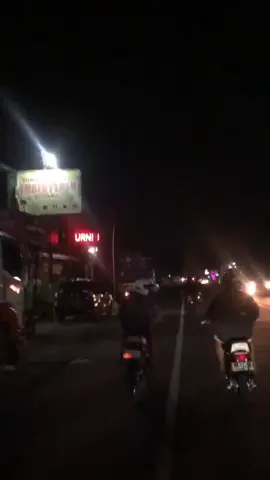 vibes ngabuburit segera datang #blayer135cc #rxblayer #dkgarage167 #rxkingindonesia #rxking135cc #fyp #xzyabc #ramadhan 