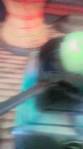 तातिएको तेलले हात पोलेको पीडा भन्दा मन पोलेको पिडाले जिउदै मारेको छ😥😥#missyousanu❣️❣️❣️ 