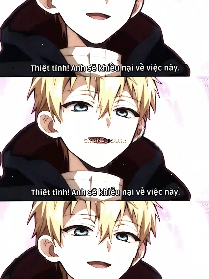 Teru trong series Ghost Hotel ngon vll🥵🥵 | ib: khah.liy_ #minamototeru #teruminamoto #jshk #tbhk #jibakushounenhanakokun #toiletboundhanakokun #touka205 #viral #foryou #xyzbca #Lmind_grp 