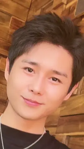 Ai quay video bài Say Sóng nhắn Tân để Tân đăng lại nhéeee #saysong#saysgduytan #idolface 