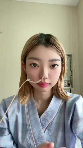 今日看護師さんとおせろした！ #fyp #07 #ljk #高校生 #誰かの励みになりますように #おすすめにのりたい #おすすめ #入院中 #経管栄養 