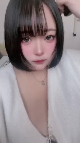 切れ毛が気になるこの頃 #おすすめにのりたい 