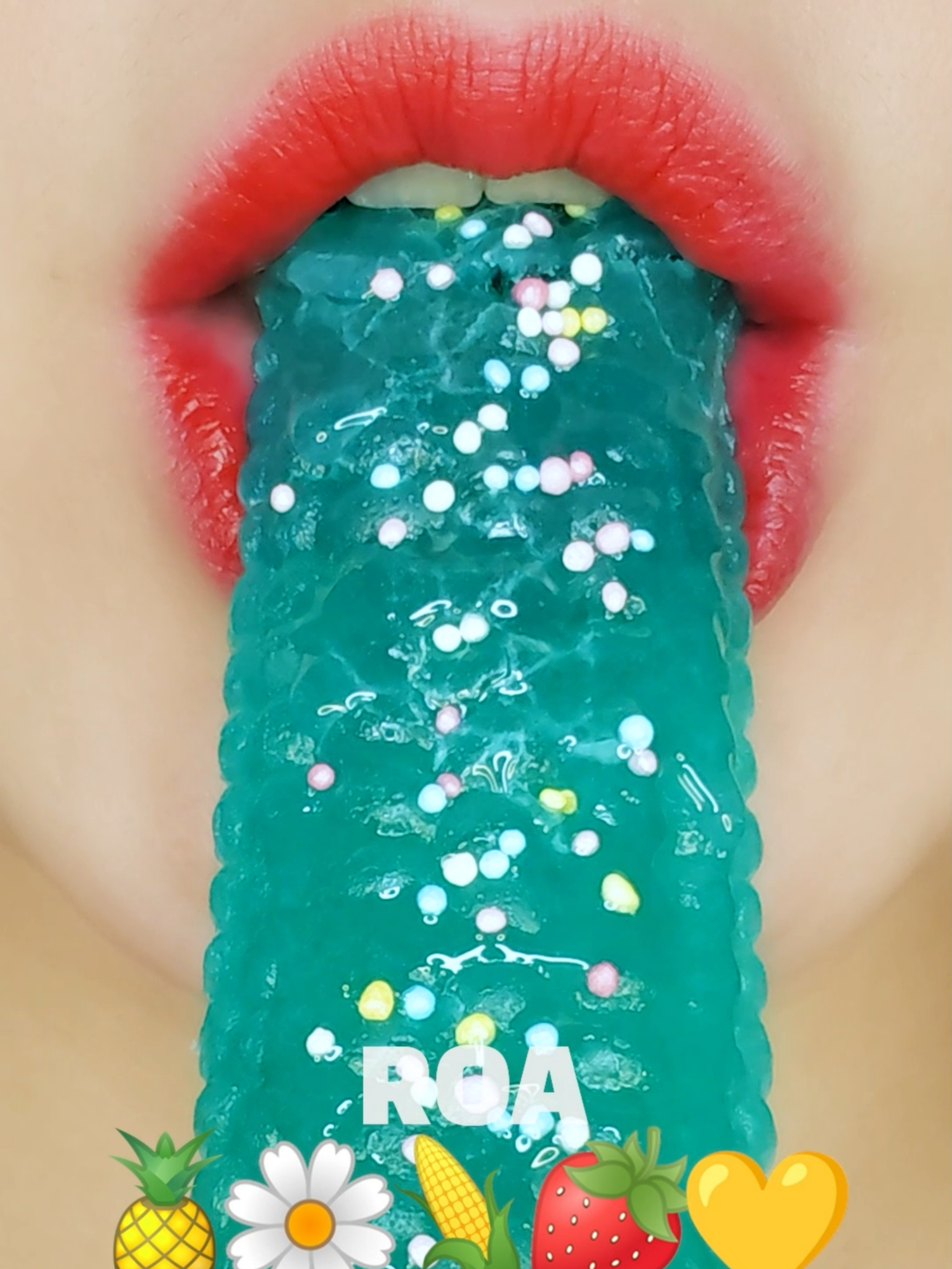 이모지 먹방 모음! 즐거운 주말 되세요😆❣️ #입술먹방 ##chocolate #mukbang #eatingasmr #asmr #asmrfood #eatingchallenge #입술계 #eatingshow #yummy #funny #먹방asmr #fyp #candy #emojichallenge #emoji #yummyfood #foryou #eatingsounds