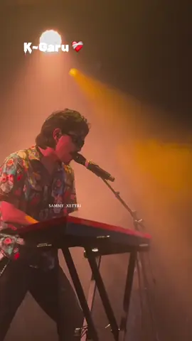 K garu ❤️ LIVE IN NEW ZEALAND 🇳🇿 !!! @hamroeventsnz @JohnChamling @steve rai🗨️ @Mannu myan @John & The Locals #johnrai #johnchamling #johnchamlingtv #johnandthelocals #johnrailiveinnewzealand #johnrainewzealandtour #johnandthelocalsnewzealandtour #johnandthelocalsliveinnewzealand #newzealand #johnrai #johnraikgaru #kgaru #kgarujohnchamling #haseradhaterakativanautimlaisamjhadina🥲 #kgarutmilaisamjhe #sakdinakibhulnatimlai #sammyxettri5662 #sammyxettri #sammy_xettri 