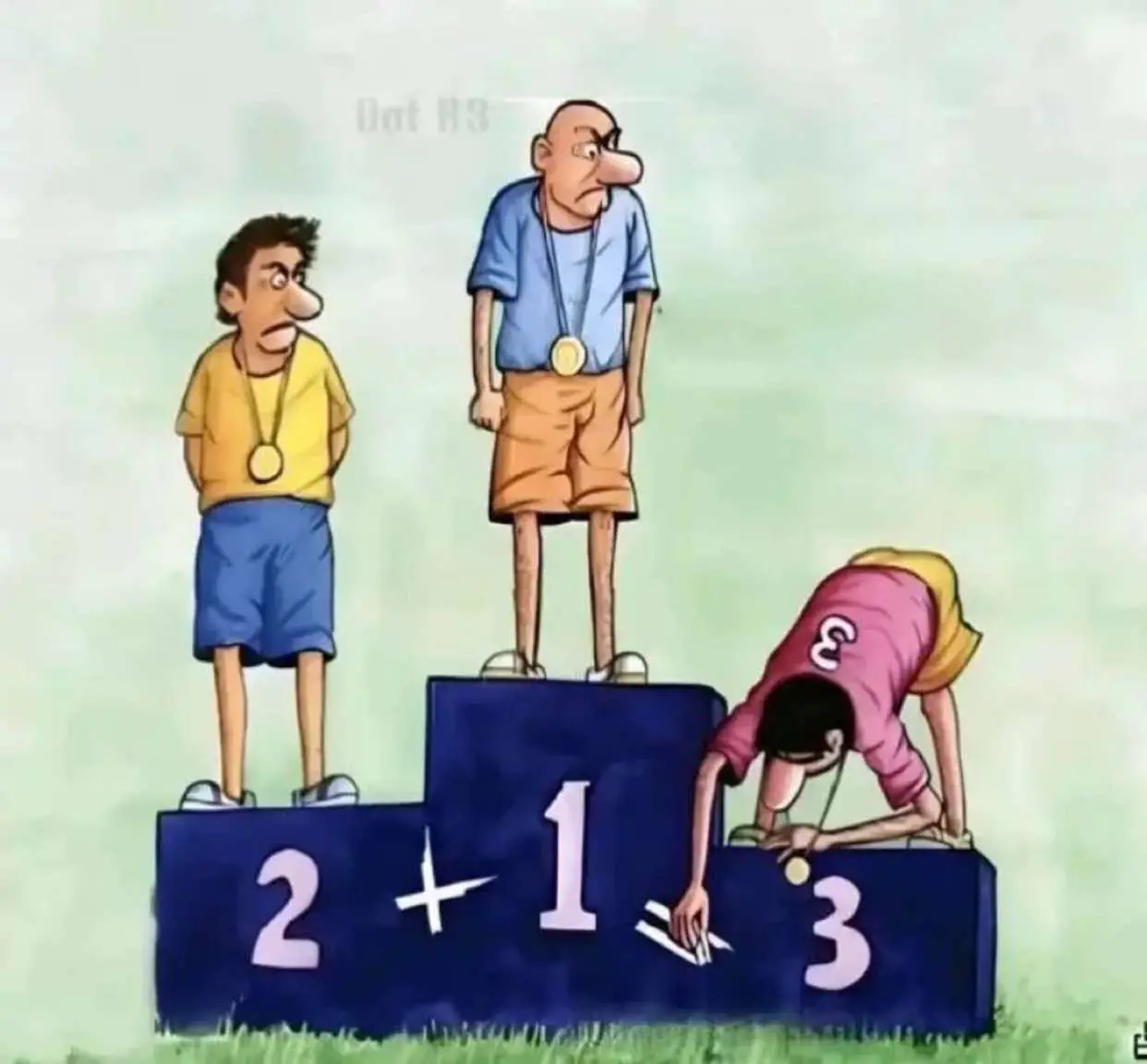 Kết thúc buổi học cuối cùng thời sinh viên😍#Danang #xh#trending #fyp 