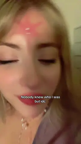 Fav costume this healed me #thelastunicorn #halloween #costume #unicorn #thoughtdaughter #cosplay #horse 