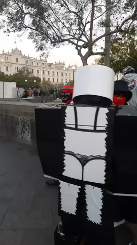 #roblox #disfraz #halloween2024 #fyp #fypシ #foryoupage #fypdong #paratiiiiiiiiiiiiiiiiiiiiiiiiiiiiiii #tiktokponmeenparati #fypp #fy #tiktok #viral 