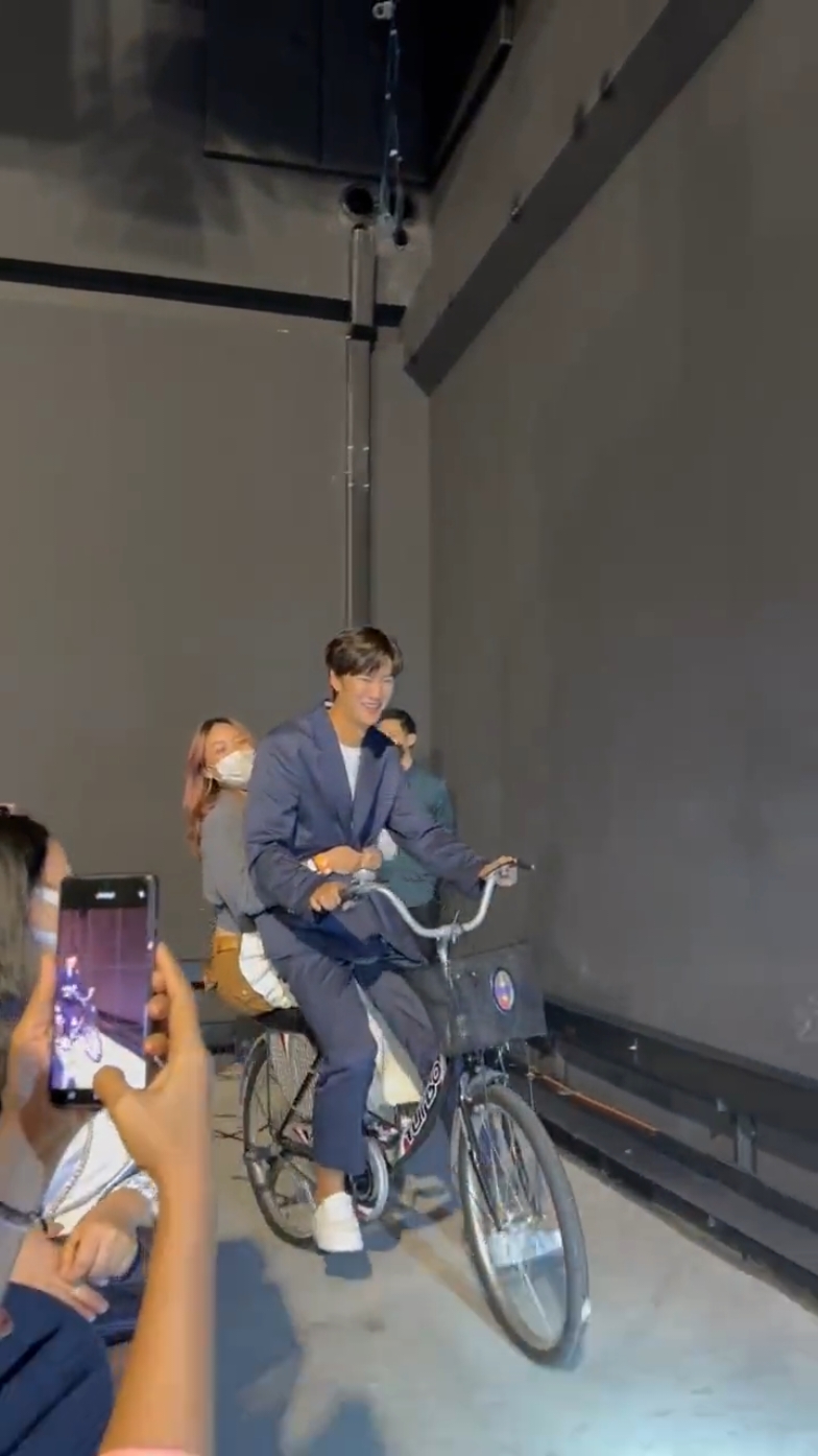 #nainwoo #marrymyhusband #fanmeeting #mrqueen #motelcalifornia #2days1night  #2days1nightseason4 #junghaein #byeonwooseok  #hwanginyeop #actor #drama #fyp #fypシ 