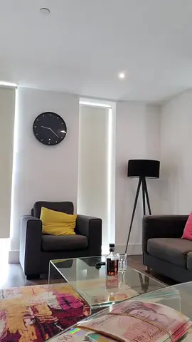 Thank you ✌️💯