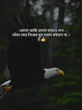 🗿👍🥂#sigma #realsigma #rumanhowlader31 #rumanhowlader805 #rsfahimchowdhury #rsfahimchowdhury #foryou #foryoupage @TikTok Bangladesh 