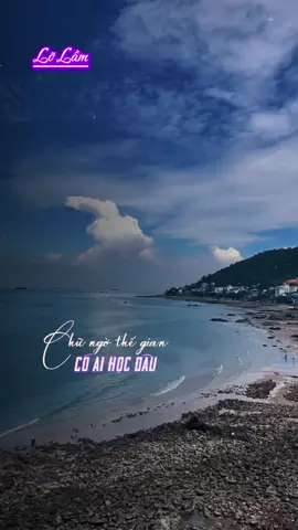 𝑪𝒉𝒖̛̃ 𝒏𝒈𝒐̛̀ 𝒕𝒉𝒆̂́ 𝒈𝒊𝒂𝒏 𝒎𝒂̂́𝒚 𝒂𝒊 𝒉𝒐̣𝒄 đ𝒂̂𝒖 ...!  #nhachay #nhacnayhay #nhactamtrang #nhactamtrangbuon💔 #nhacnaynghelanghien #nhacnaychillphet🎶 #xuhuong2024 #xh #fyp #phamkhai94_ 