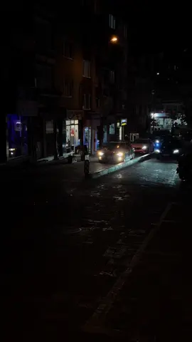 #افراح_البيك#بورصة #تشارشمبا #كنت_ميدان #زفه_عروسه #عرسان#اسطنبول #BMW#اصحاب_العبارات_الفخمه_التعليقات_لكم،💔🥀 