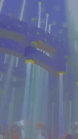 Massari - Real Love #old_music #musicvideo #fyp #songs #massarireallove #songs #tiktok #allworld #viral_video #music